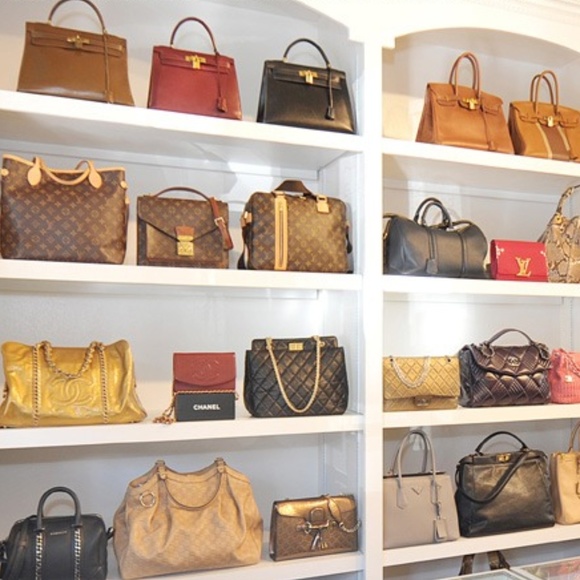 @Favourite Luxury Collection - Picture 2 of 2